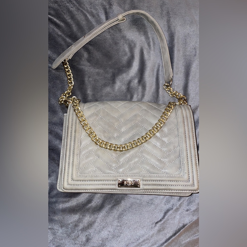 ❤️BCBG PARIS BAG ❤️